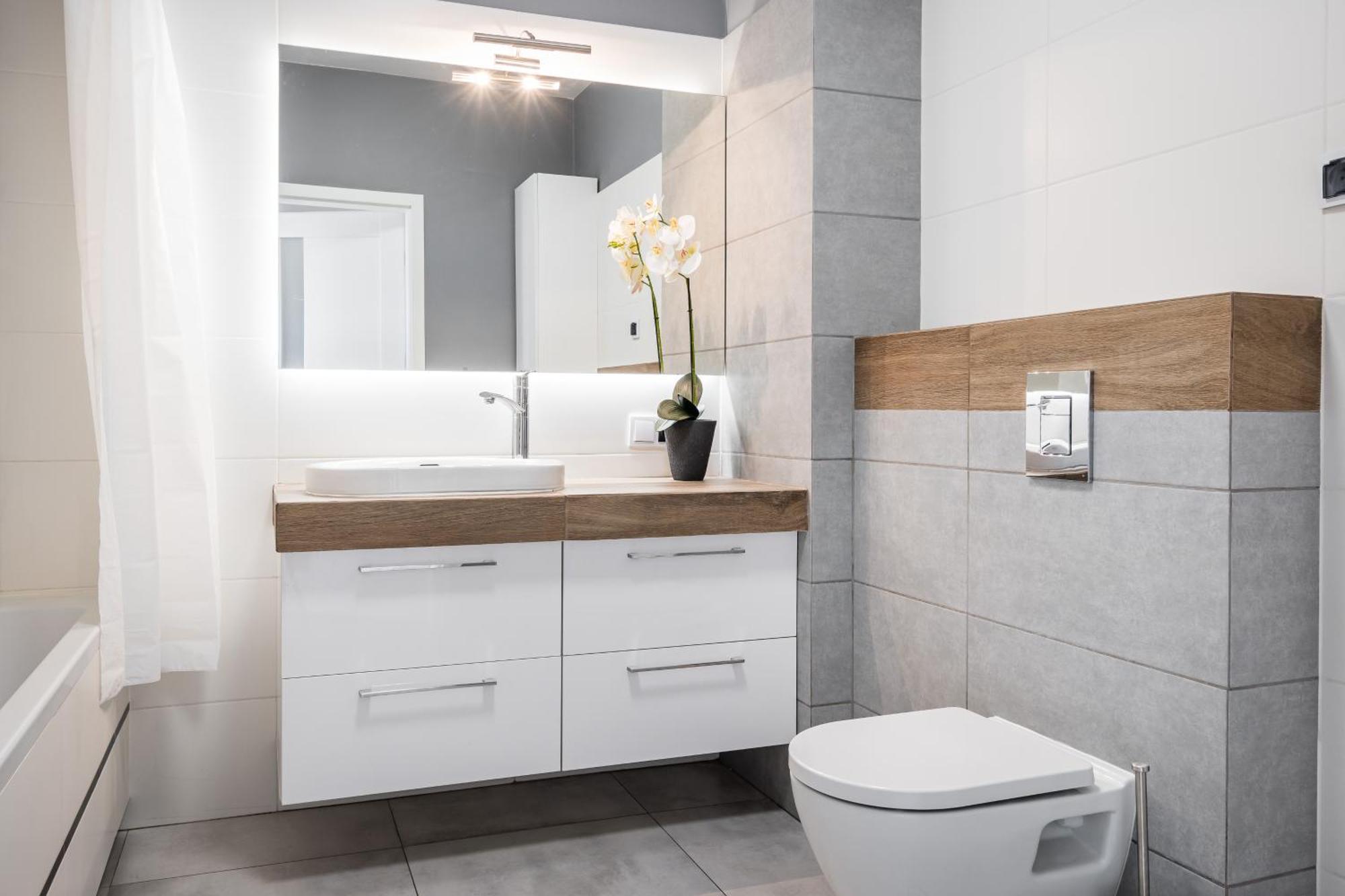 Apartmán Tauron Arena Wawelofts Krakov